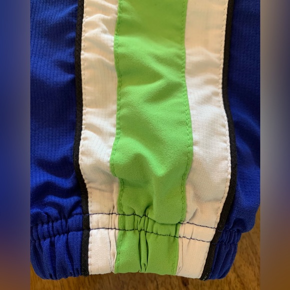 Rare Vintage Kaelin ski jacket - Picture 5 of 7